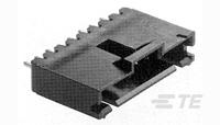 P4CE10F17C6N中文资料