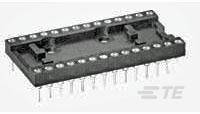 P4CE10F17C6N中文资料