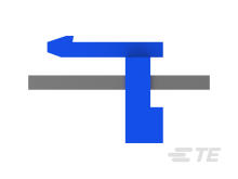 6-1565036-5图片2