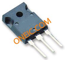 HGTG12N60A4D图片20