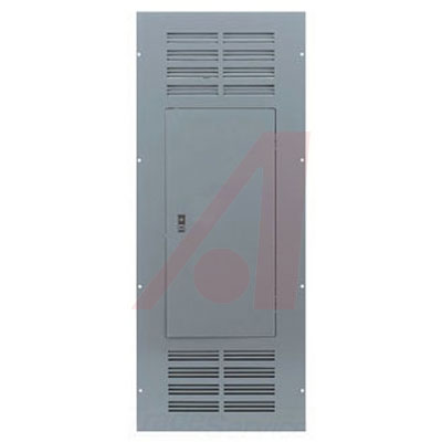 NC26S图片3