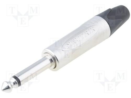 NP2X图片4