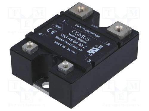 WGA56A25Z图片2