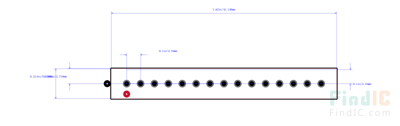 6-102202-2封装图