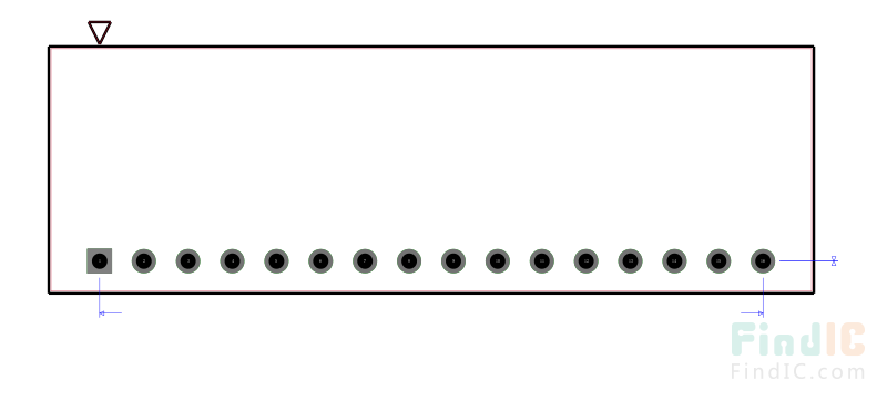 6-102203-3封装图