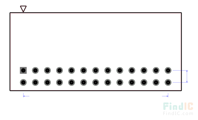 6-102617-1封装图