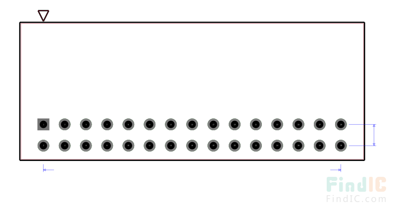 6-102617-3封装图