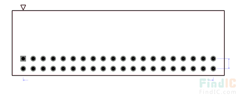 6-102617-8封装图
