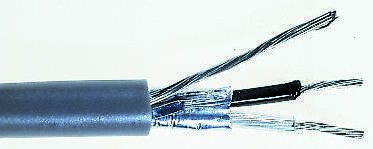 P4CE10F17C6N中文资料