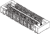 501635-0510图片2