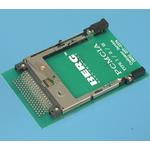 61126-050FAHLF图片1