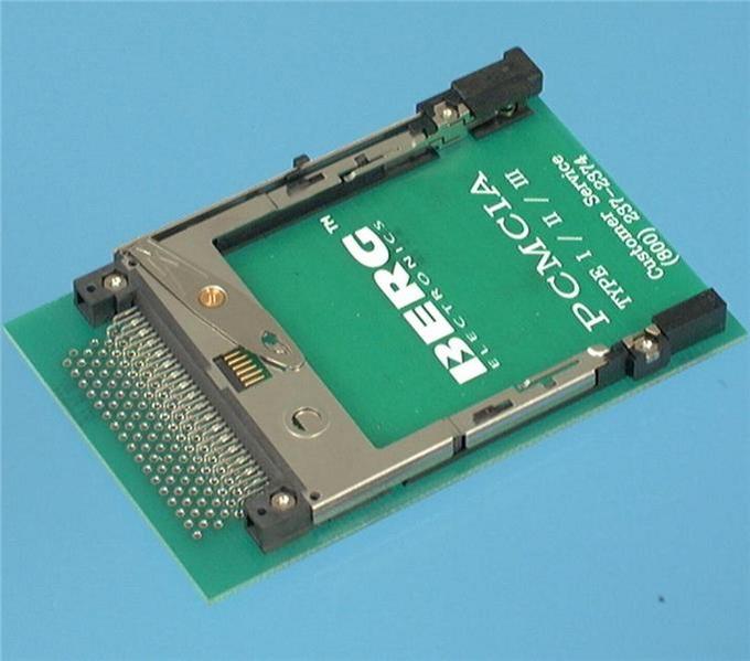 61126-100FAHLF图片2