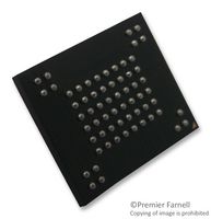S34ML02G100BHI000图片5