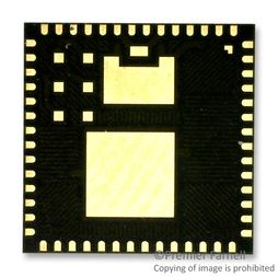 P4CE10F17C6N中文资料