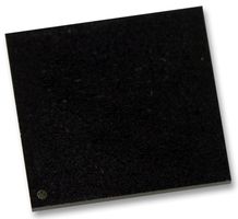 S34ML04G100BHI000图片6