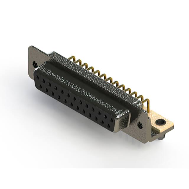622-M25-660-BT3图片1