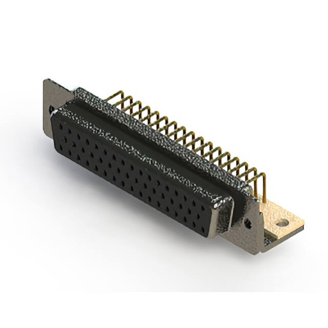 622-M50-260-BT4图片1