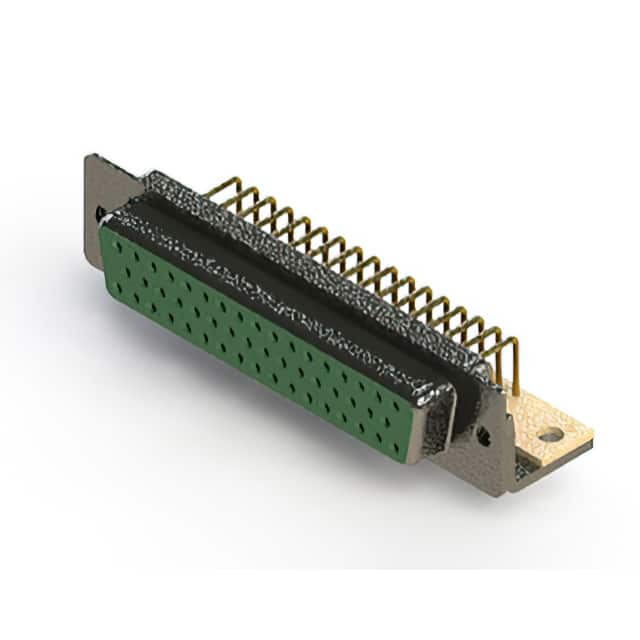 622-M50-260-GN4图片1