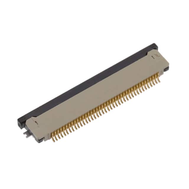 62684-401100AHLF图片1