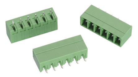 P4CE10F17C6N中文资料