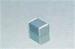 195D106X0035Z2W图片1