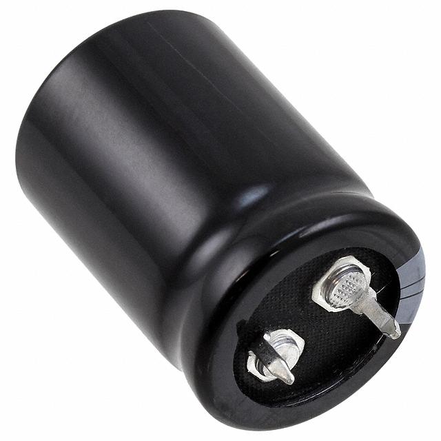 200HXG330MEFCSN22X30图片1