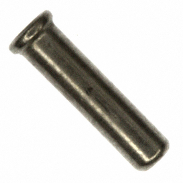 P4CE10F17C6N中文资料