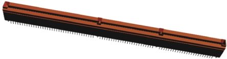 5145275-2图片2