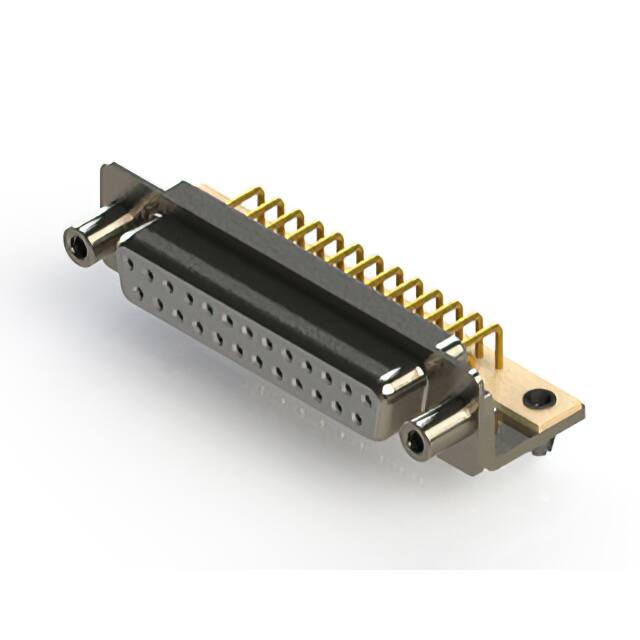 630-M25-240-WT5图片1