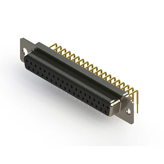 630-M37-640-BN1图片1
