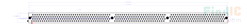 5145275-2封装图