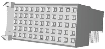 5100161-1图片2