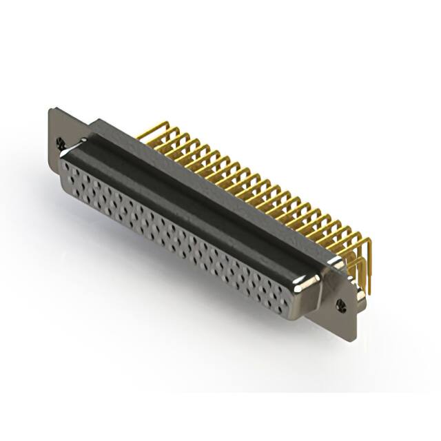634-M62-663-WT2图片1