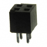 63453-104LF图片3