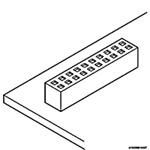 63453-110LF图片2