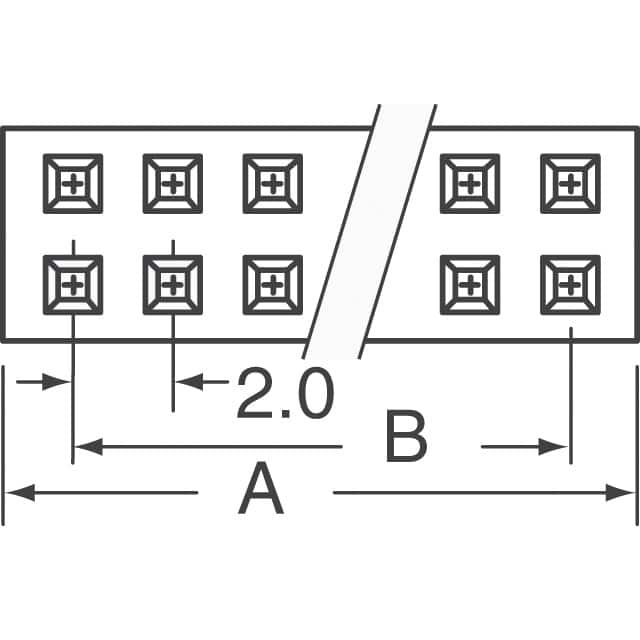 63453-138LF图片3