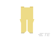 63658-7图片3