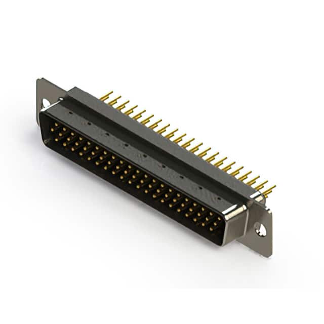 637-M62-230-BN1图片1
