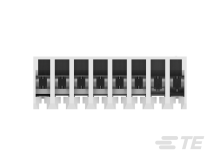 640441-8图片4