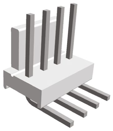 640455-4图片7