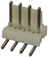 640455-4图片14