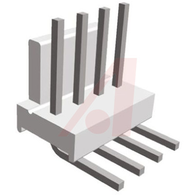 640455-4图片11