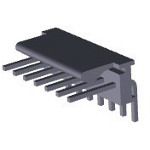 640457-7图片18