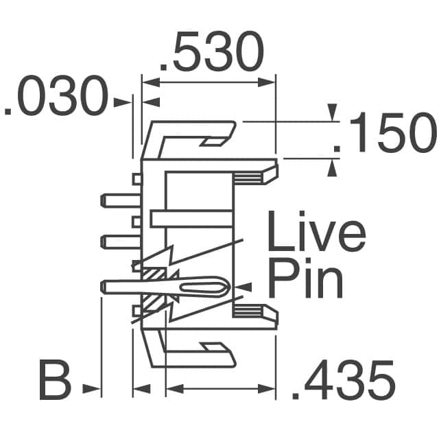 640503-3图片7