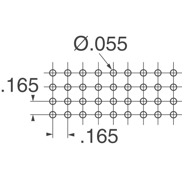 640506-2图片11