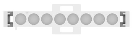 640586-1图片10