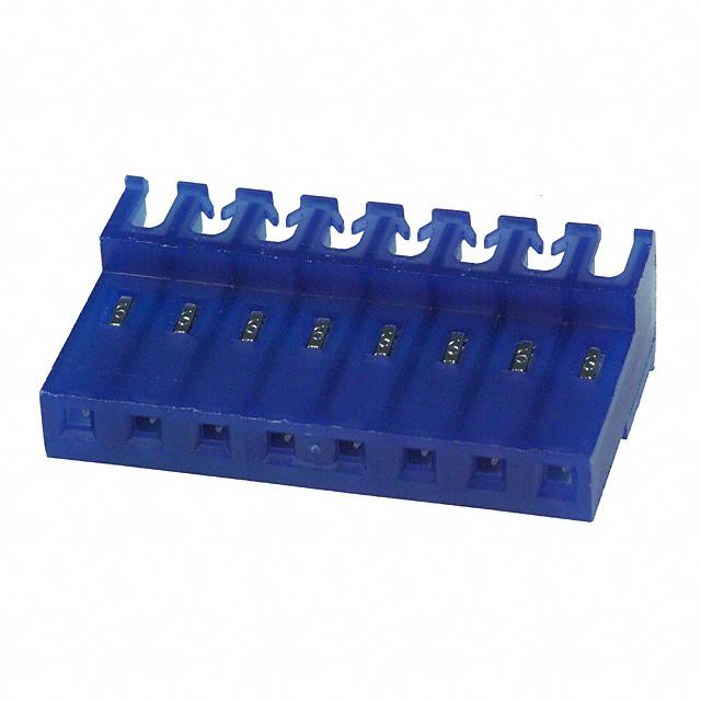 P4CE10F17C6N中文资料
