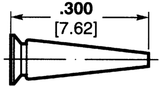 640630-1图片3