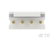 641120-4图片5