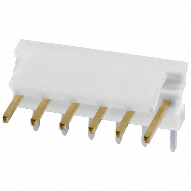 P4CE10F17C6N中文资料